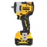 DeWalt DCF903