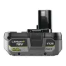 Ryobi RB1840X