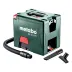 Metabo AS 18 L PC