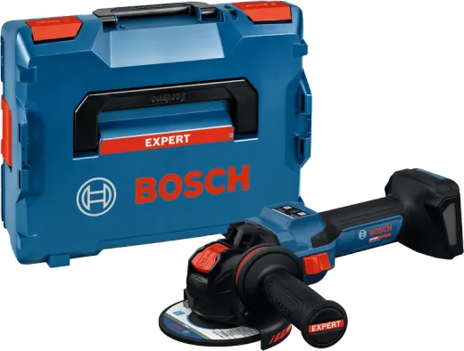 Bosch EXPERT EXWX18V-15S