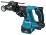 Makita DHR243