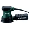 Metabo FSX 200 Intec