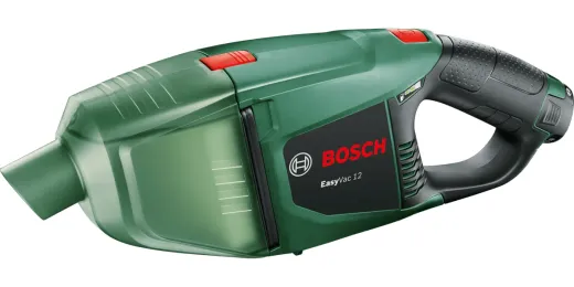 Bosch EasyVac 12