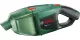 Bosch EasyVac 12