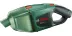 Bosch EasyVac 12
