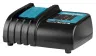 Makita DC18SD