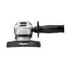 Metabo W 1100-125