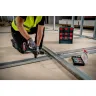 Metabo BH 18 LTX BL 16