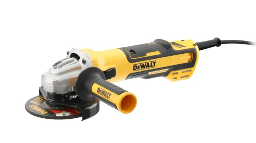 DeWalt DWE4357