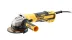 DeWalt DWE4357