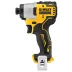 DeWalt DCF801