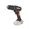Worx WX370