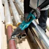 Makita JR003