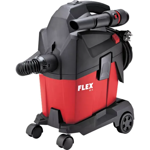 FLEX VC 6 L MC