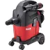 FLEX VC 6 L MC