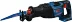 Bosch EXPERT EXSA18V-32