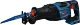 Bosch EXPERT EXSA18V-32
