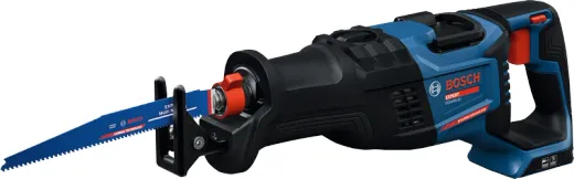 Bosch EXPERT EXSA18V-32