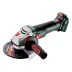 Metabo WVB 18 LTX BL 15-150 Quick