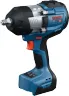 Bosch GDS18V-1400