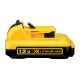 DeWalt DCB127