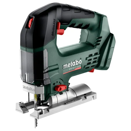Metabo STB 18 LT 130 BL
