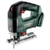 Metabo STB 18 LT 130 BL