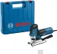 Bosch GST 150 CE