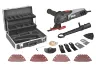 SKIL 1480