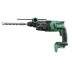 HiKOKI DH36DPE