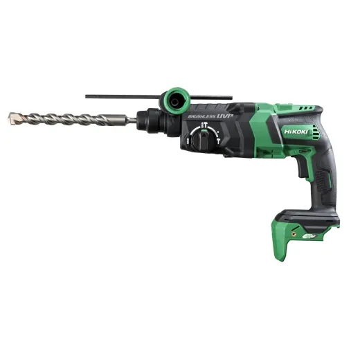 HiKOKI DH36DPE