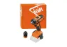 FEIN ASCM 18 QSW AS