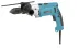 Makita HP2071