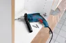 Bosch GSB 13 RE