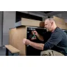 Metabo SB 18 L BL