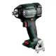 Metabo SSW 18 LTX 550 BL