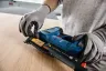 Bosch GNH 18V-35