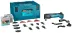 Makita DTM51