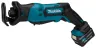 Makita JR103