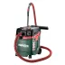 Metabo ASA 30 H PC