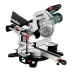 Metabo KGS 254 M