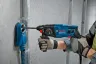 Bosch GBH 2-21