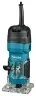 Makita M3702