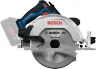 Bosch GKS 18V-68-2