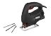 SKIL 4190