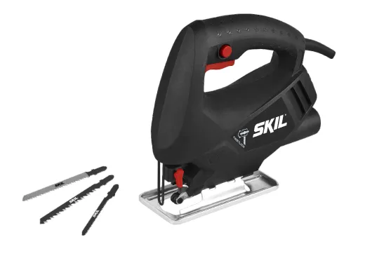 SKIL 4190