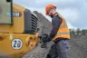 Bosch GDS18V-750