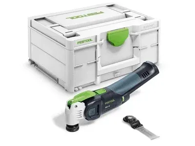 Festool OSC 18 E