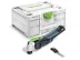Festool OSC 18 E