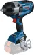 Bosch GDS 18V-1000 C